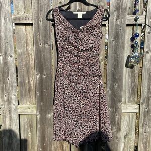 NWT Max Studio dress size XS